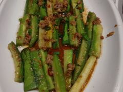 -顺德佬(五和店)