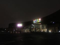 -爱丽丝冒险奇遇记