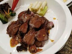 -漳州宾馆威尼斯西餐厅(胜利西路店)