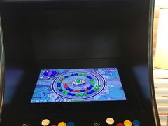 -樟宜机场T4航站楼