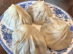 -熙盛源(永乐路店)