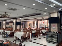 -榕记(番禺总店)