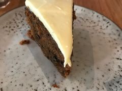 -Wagas沃歌斯(大学路店)