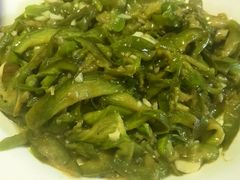 -客家大院·非遗赣南客家菜(郁孤台店)