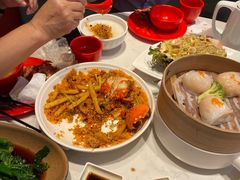 -避风塘(嘉兴八佰伴店)