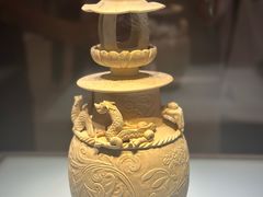 -景德镇中国陶瓷博物馆