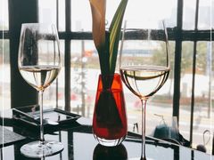 -L'ATELIER de Joel Robuchon(外滩18号店)