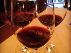 iphone_upload_pic-成桂西餐厅·42年的味道(五大道疙瘩楼店)