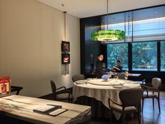 -炳胜私厨(中达旗舰店)