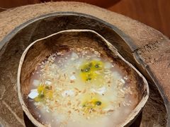 -曲廊院(东四十一条店)