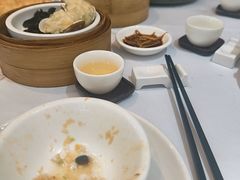 -聚福山莊·寻味顺德(北滘店)