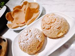 -星怡会·新加坡新美食(苏州中心店)