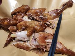 -青岛美食鲁菜大酒店
