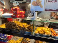 -味味香(团结湖店)