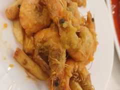 -清真马祥兴菜馆(云南北路店)