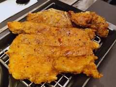 -馔豚·台北菜专门店(深圳湾万象城店)