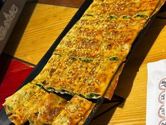 -连锦记海鲜烧烤大排档·锦州特色(西安路交大店)