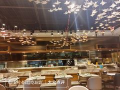 -有璟阁港式餐厅(国贸商城店)