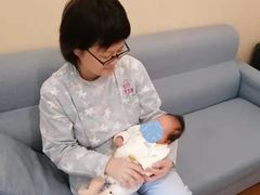 -汇慈安·高端自营月嫂(武汉月子尊享店)