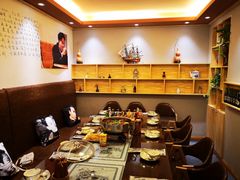 -以前的小酒馆(中山广场店)