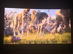 -悦江新远影城IMAX