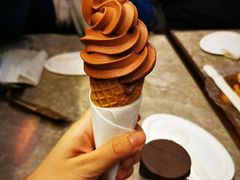 -布歌东京(金融街购物中心店)