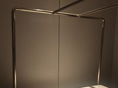 -轻语躺采·采耳·SPA(春熙路店)