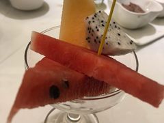 -彩虹之约•淮扬家宴(亚运村店)