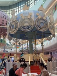 -超级奈尔宝SUPER NEOBIO(杭州星光店)