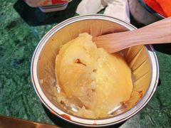 -牛New寿喜烧(金鹰世界店)