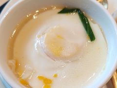 -味钱塘·钱塘渔鲜·地道江浙菜(宋城店)