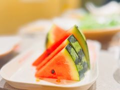 -海底捞火锅(丰尚国际广场店)