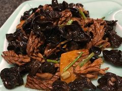 -河东颐祥阁(世贸店)