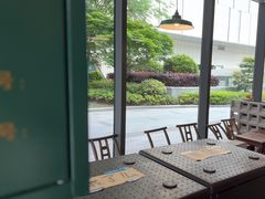 -方铲铲·成都板凳面(滨江银泰店)