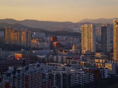 -普陀宗乘之庙