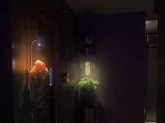 -墨锦轩·5D影院足浴·SPA(高新店)