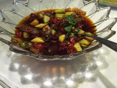 -宝燕壹号(徐汇店)
