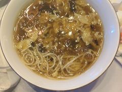 -万盛合(渔人码头店)