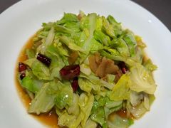 -三江里·宜宾川菜(亚运村店)
