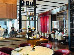 -新荣记(新源南路店)