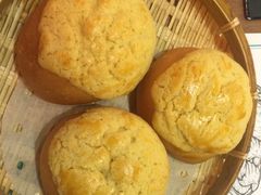 -点点心(微风信义店)