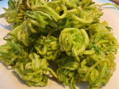 -旺角小渔村(幸福中路店)