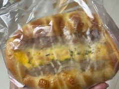 -津乐园(宜白路店)