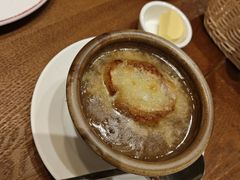 -Entrecôte 法国牛扒馆(保利·时光里店)