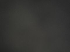 -中卫御苑福膳·养生局(圆明园店)