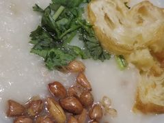-点都德(盘福楼店)