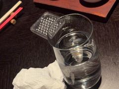 -玖五京菜(杭州城北万象城店)