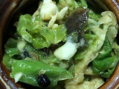 擂辣椒-潇湘阁(昆泰国际大厦店)
