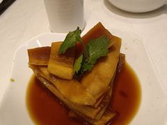 -禾府酒家·传统广府味(番禺店)