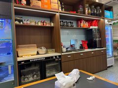-皮蛋弟砂锅店(总店)